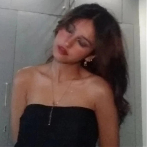 Kriti T. profile photo