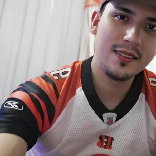 Alexis javier N. profile photo