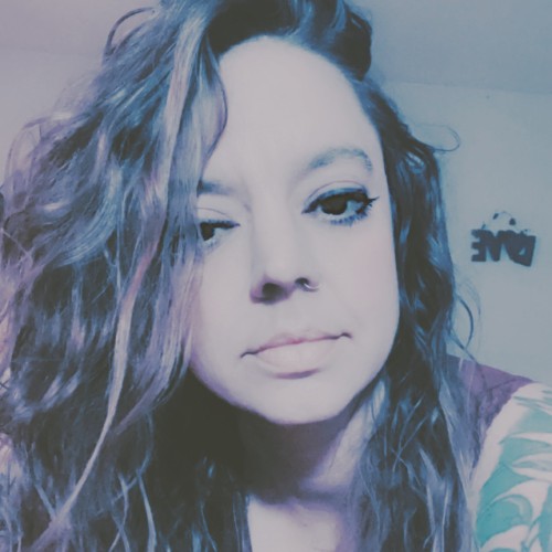 Carla L. profile photo