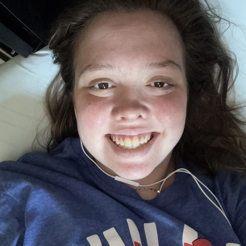 Lexi M. profile photo