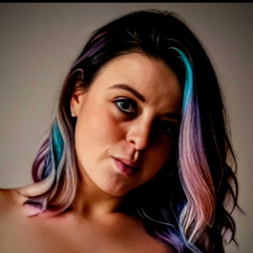 kayla l. profile photo