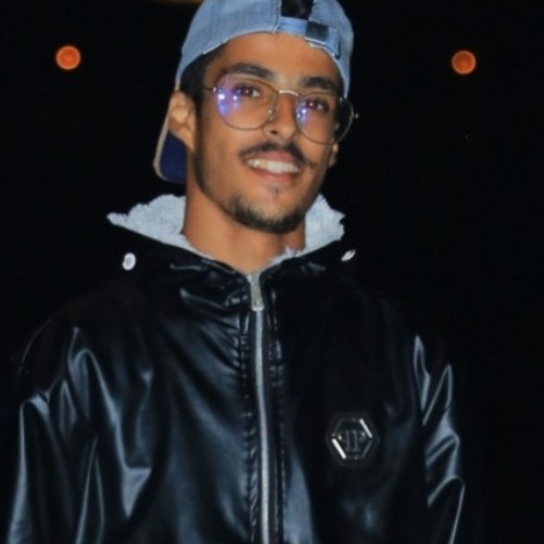 mohamed e. profile photo