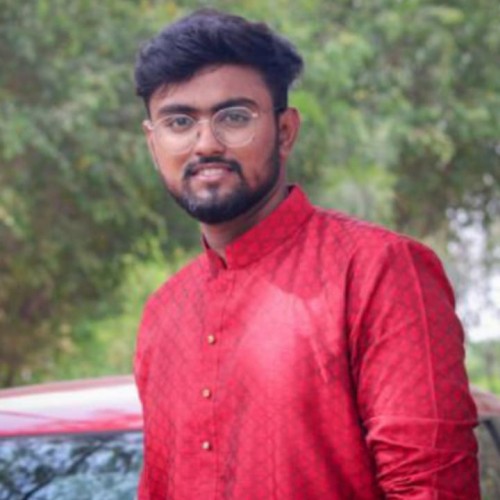 Prasad P.
