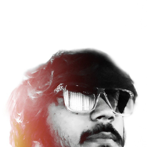Parth P. profile photo