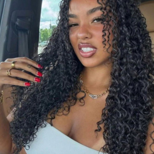Alajah B. profile photo