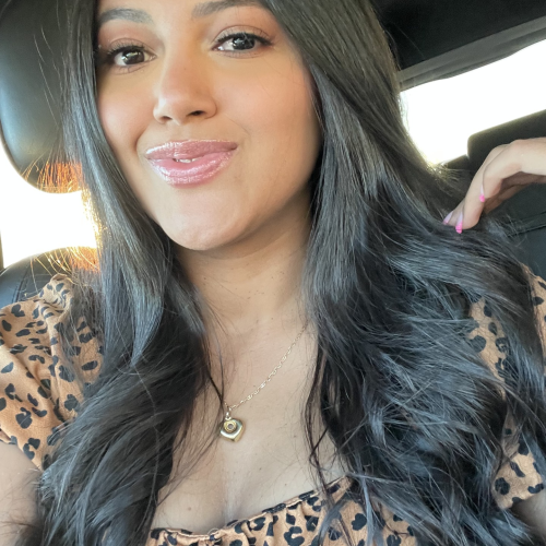 laura p. profile photo