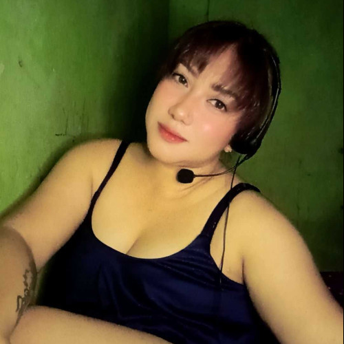 Cherry Mae G. profile photo