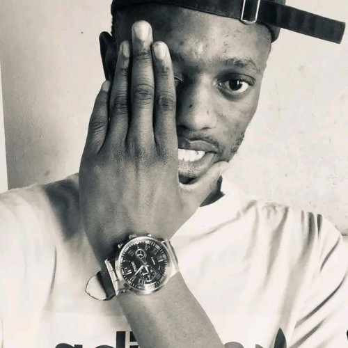 Sesing S. profile photo