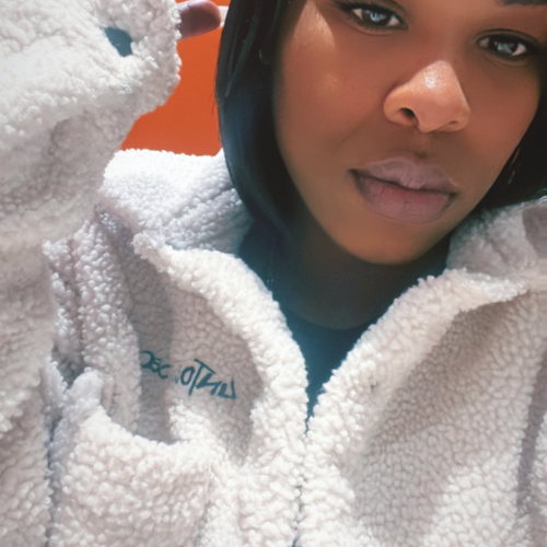 Dekira H.