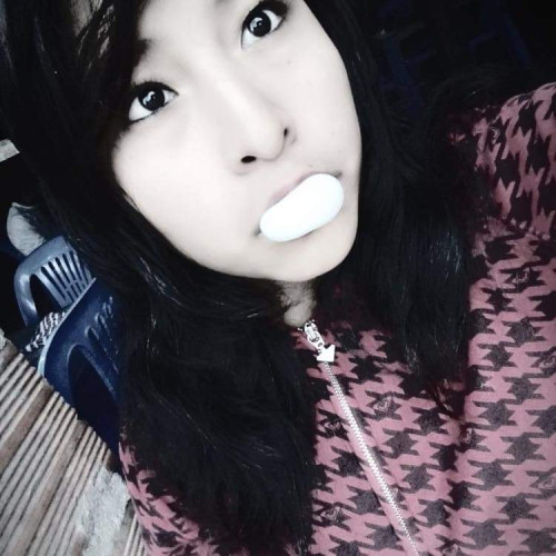 Niki A. profile photo