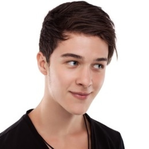 Botond  K. profile photo