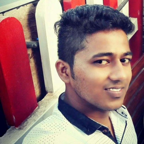 Shivam  M. profile photo