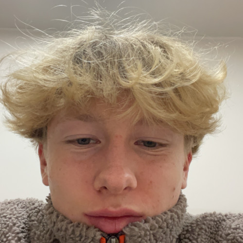 Adam K. profile photo