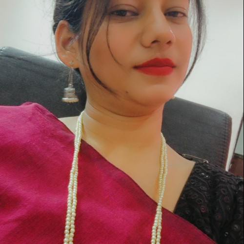 Sneh G.