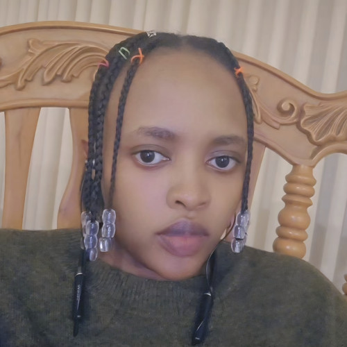 Cashie  N. profile photo