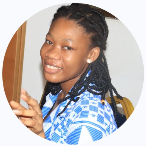 Mavis M. profile photo