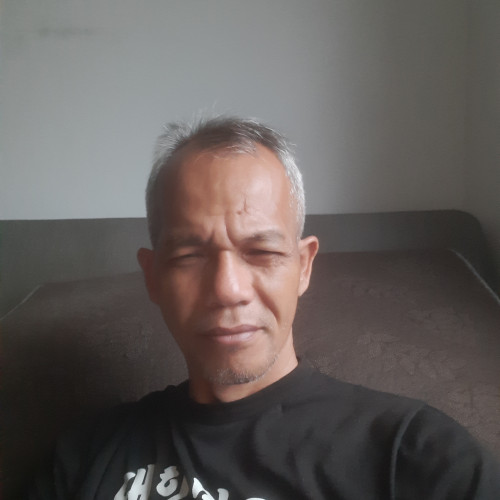 Roy I. profile photo