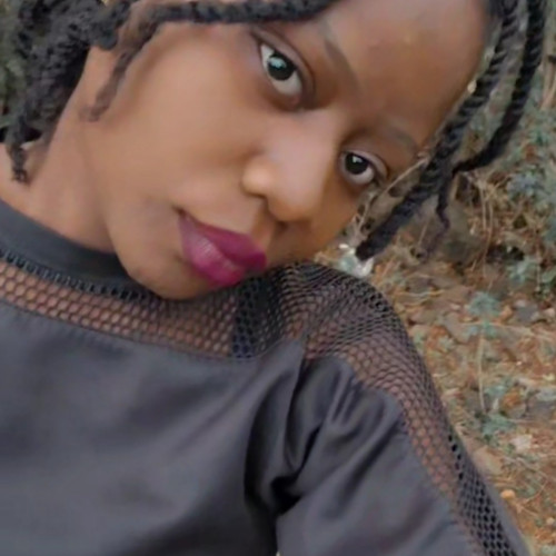 Ivy n. profile photo