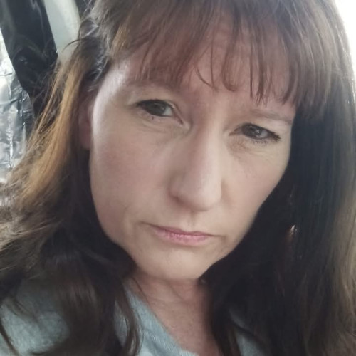 Trisha m. profile photo