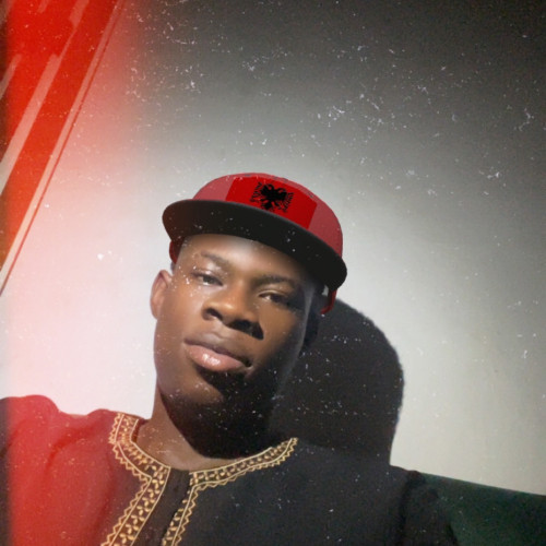 Isreal N. profile photo
