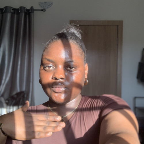 Mary A. profile photo