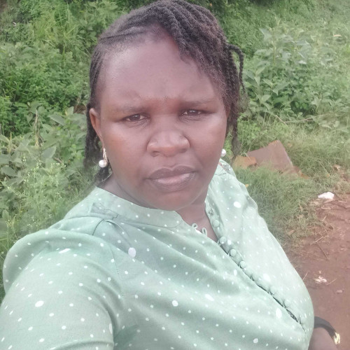Dorcas M. profile photo