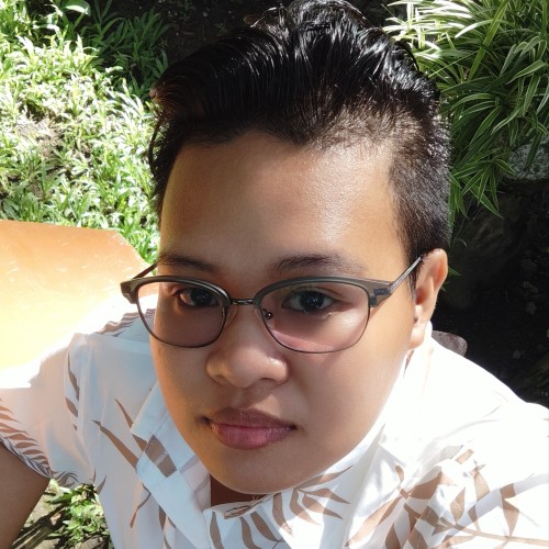 Marvin  L. profile photo