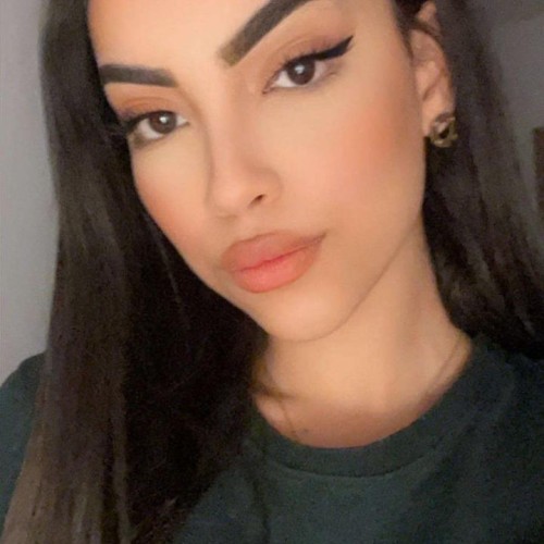 Hiba M.