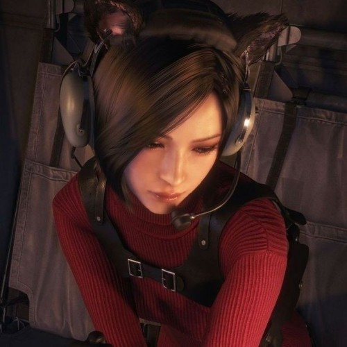 Aya L.