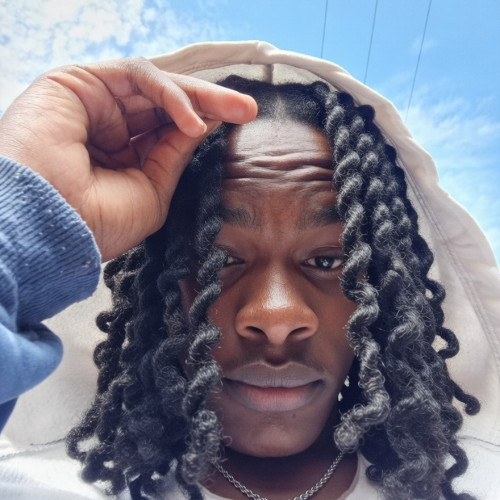 Lanny G. profile photo