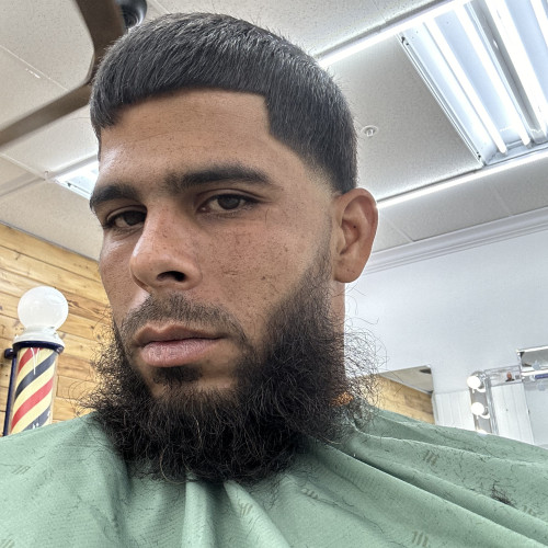 Luis S. profile photo