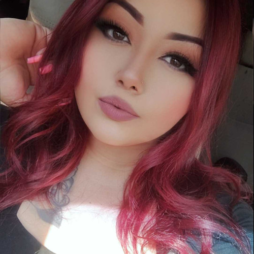 Yajaira S. profile photo