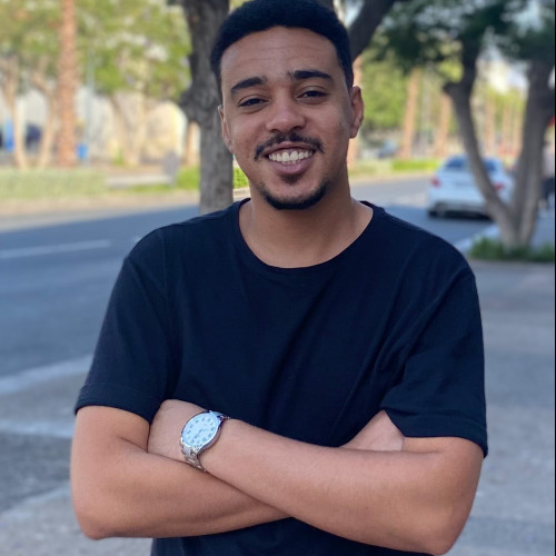 ayoub  z. profile photo