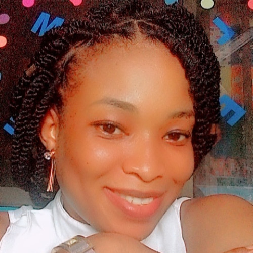 Ada I. profile photo