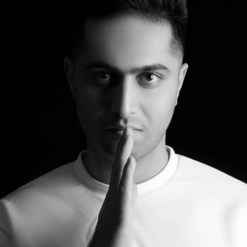 Mahdi s. profile photo
