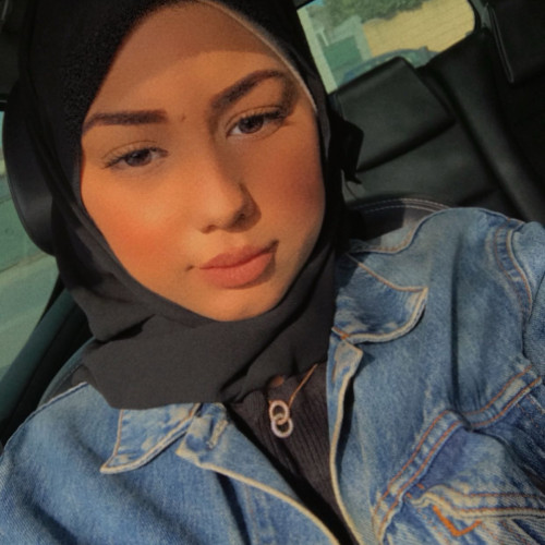 Omayma M. profile photo