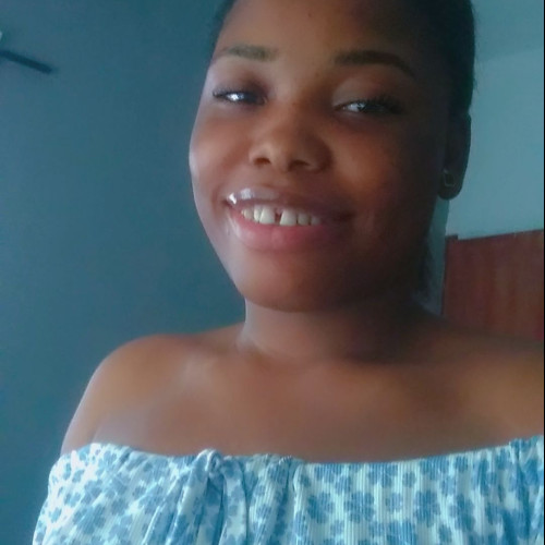 Emediong E. profile photo