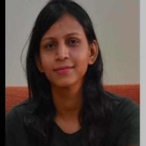 Annie S. profile photo