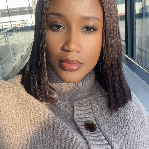 lebogang b. profile photo