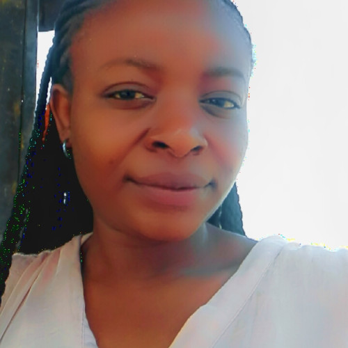 Agatha B. profile photo