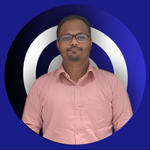 saikat kumar s. profile photo