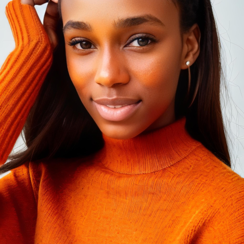 Wealth  M. profile photo