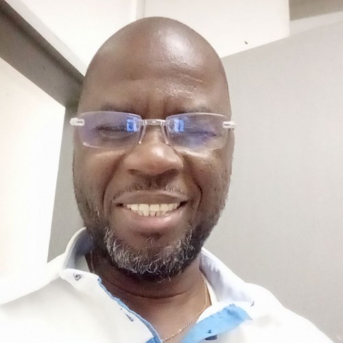 Kouadio Alexis T.