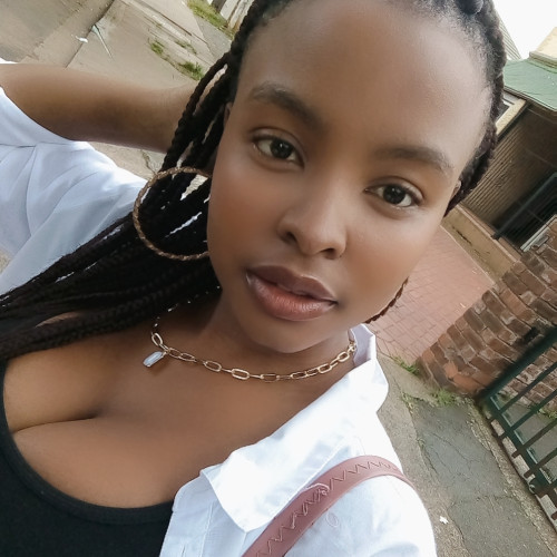 Holyness M. profile photo