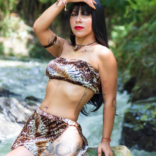 Rebeca R. profile photo