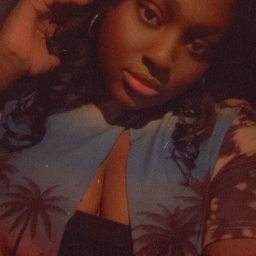 Shai M. profile photo
