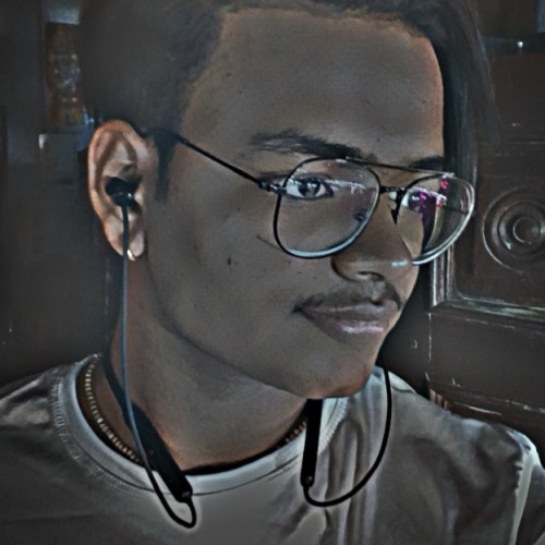 Vansh V.