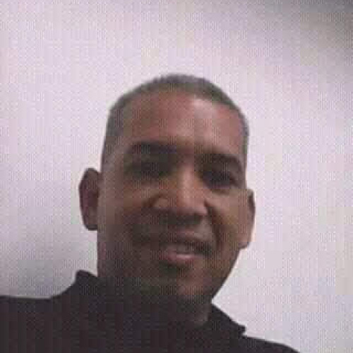 Jair  R. profile photo