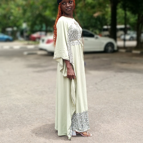 Favour O. profile photo