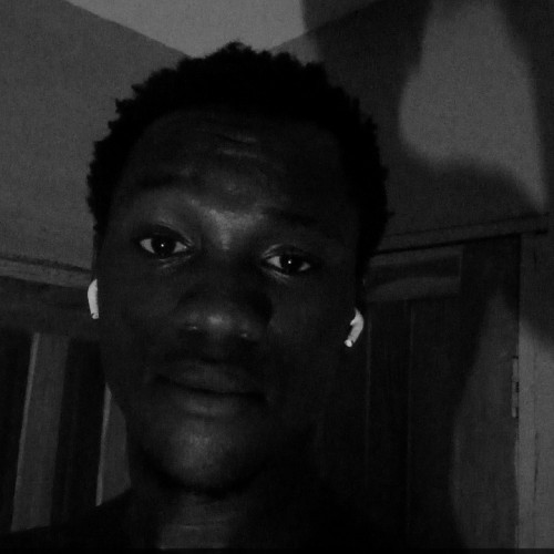 Major G. profile photo
